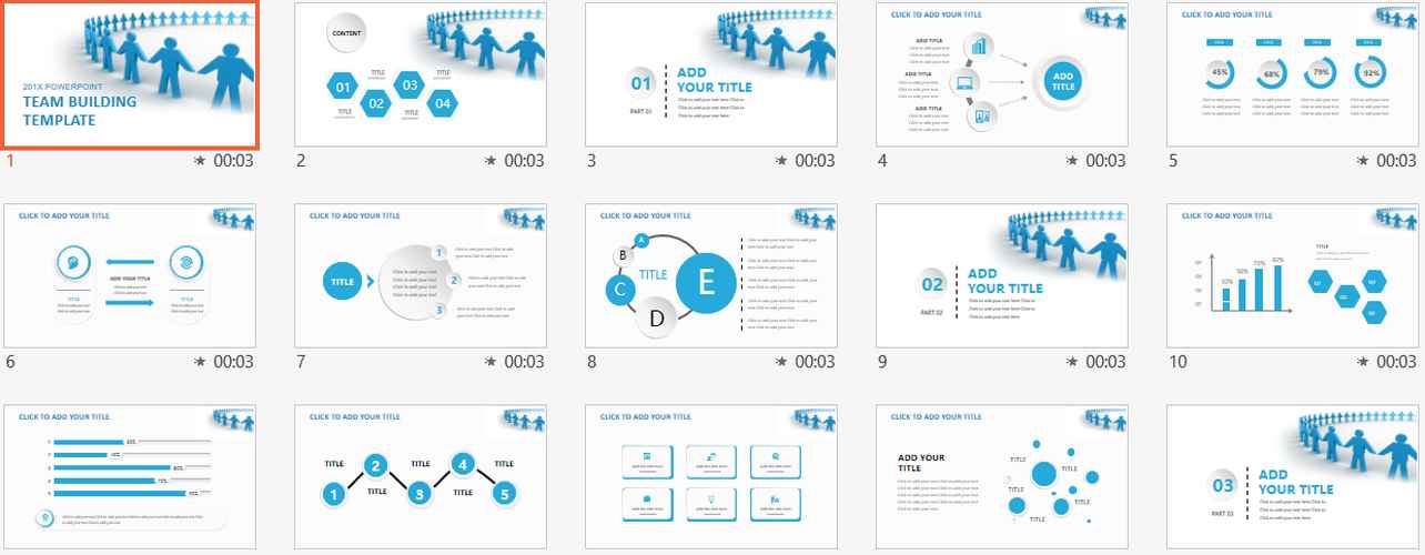 100PIC_powerpoint_pp company profile 66